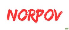 norpov.com