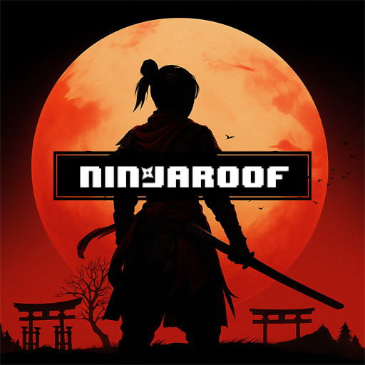 NinjaRoof